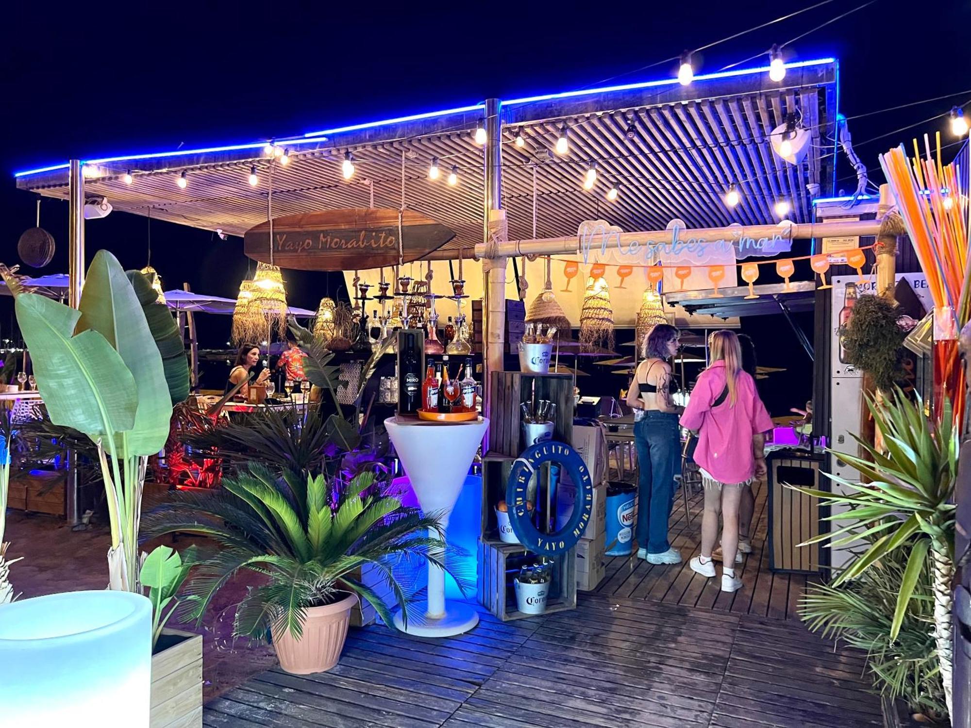 Apartamento Pequeno Y Luminoso En Cambrils Διαμέρισμα Εξωτερικό φωτογραφία